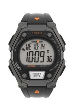 Timex montre Ironman Classic pour hommes TW5M49400