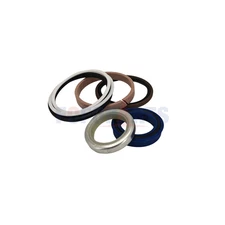 277-4167 Bucket Cylinder Seal Kit for Caterpillar 304C CR 305D CR 305E