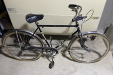 eBay Auction Picture