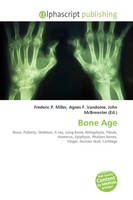Frederic P. Miller (U. A.) | Bone Age | Taschenbuch | Englisch (2026)