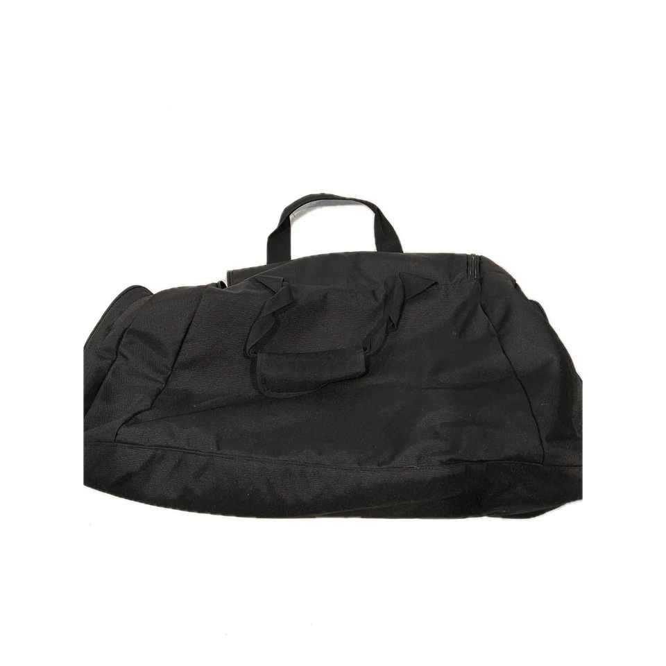 Bolso de Lona Grande Oakley 26"1x2"x12" Foto 4 de 4