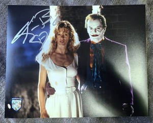 Official Pix Autograph | eBay