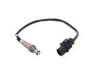 Lambdasonde Sensor Abgassteuerung Valeo 368408 M18X1,5 FüR Ford Mondeo 5 CD Kuga