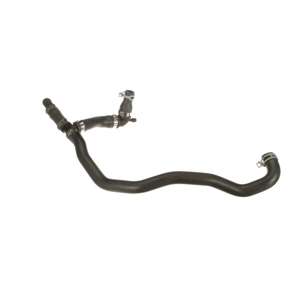 HEATER HOSE 02-3584 FOR RENAULT K9K856/646/838/608/629/638/609/628 1.5L 4cyl - Image 2 of 4