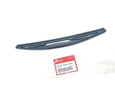 Balais d'essuie-glace Honda ACCORD