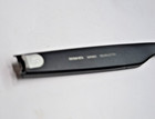 Ray-Ban Meta Wayfarer RW4008 Gen 1 AI Smart Glasses FOR PARTS ONLY — photo 5