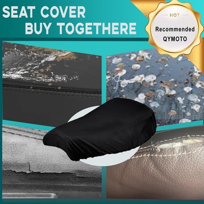 Sedile 19 '' aggiornamento JMCHstore per Coleman Italia