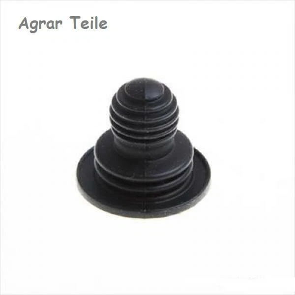 LCS Schalter Electro Drive und Easy Drive Baas Trima Alö Quicke Original