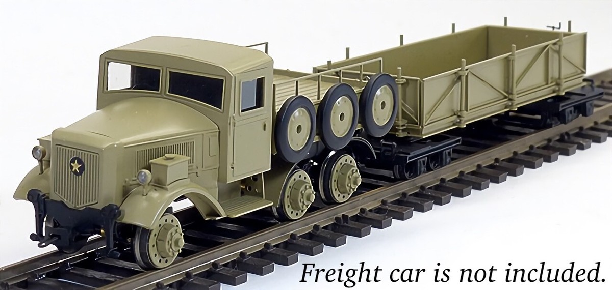 ジャンク品Adachi Ho Scale model JNRD51No.1001 Yahoo!オークション -「アダチd51」(機関車) (HOゲージ)の落札