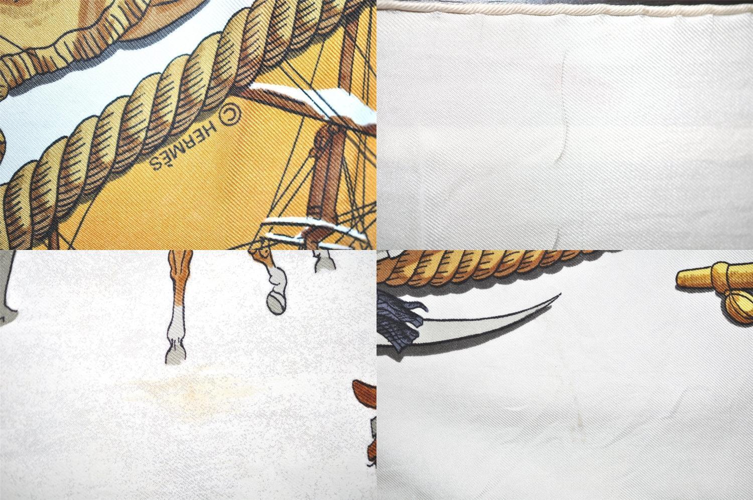 Foto 10 di 10