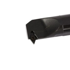 S20R-SDWCR07 20*200mm lathe turning boring bar lathe turning tool holder DCMT07