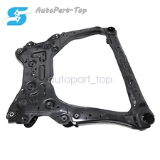 Fits Nissan Altima 2019 2020 2021 2022-23 Front Suspension Subframe Crossmember