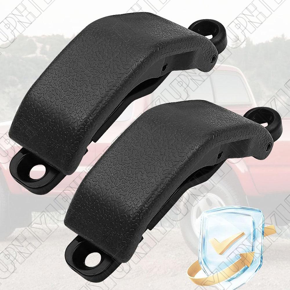 Aynaxcol Rear Window Latch Hinge Pivots Replacement