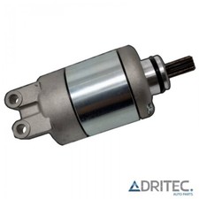 ✅ Motorino Avviamento Starter per KTM EXC 450 4T (2003-2004-2005-2006-2007)