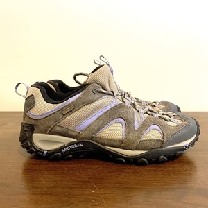 merrell castle rock women's