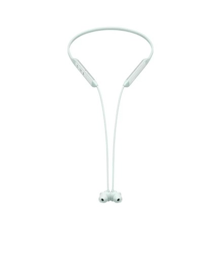 HUAWEI FreeLace Pro 2 Bluetooth 5.3 Cuffie Wireless 5 Mic Design Attivo 2024 - Foto 7 di 13