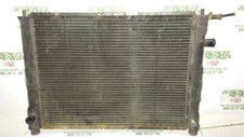 Radiateur Rover 416