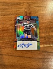 2023-24 Panini Select FIFA Soccer Checklist Guide in-content 22