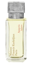 Maison Francis Kurkdjian Amyris Homme  35ml / 1.2 oz EDT Authentic Finescents