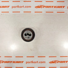 Courroie de distribution Suzuki ALTO