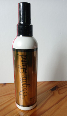 Brigitte Lund Biggiplex Keratin Power Haarspray 200ml original verpackt