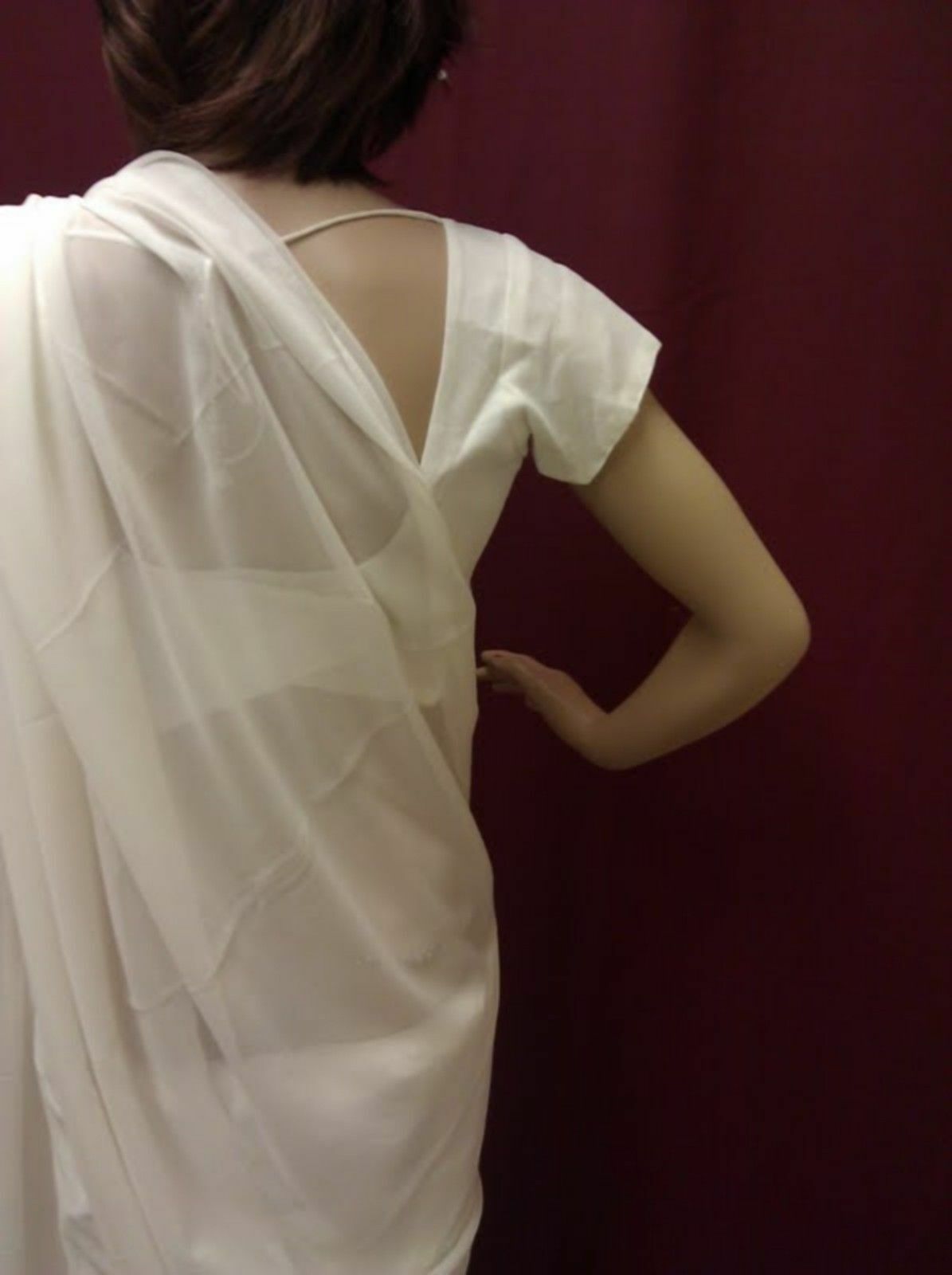 Picture 4 of 20