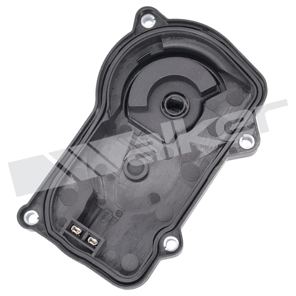 Throttle Position Sensor Walker For 2003-2006 Chevrolet Avalanche 1500 - Image 2 of 4