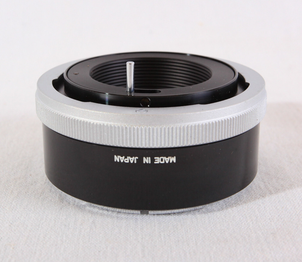 Canon EF 50mm f/1.4: This Budget Lens Packs a Punch Even In 2024