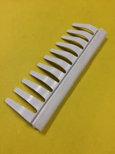 Dometic Refrigerator Door Bottle Holder 2932658012 Rm2862 Magic Fingers 