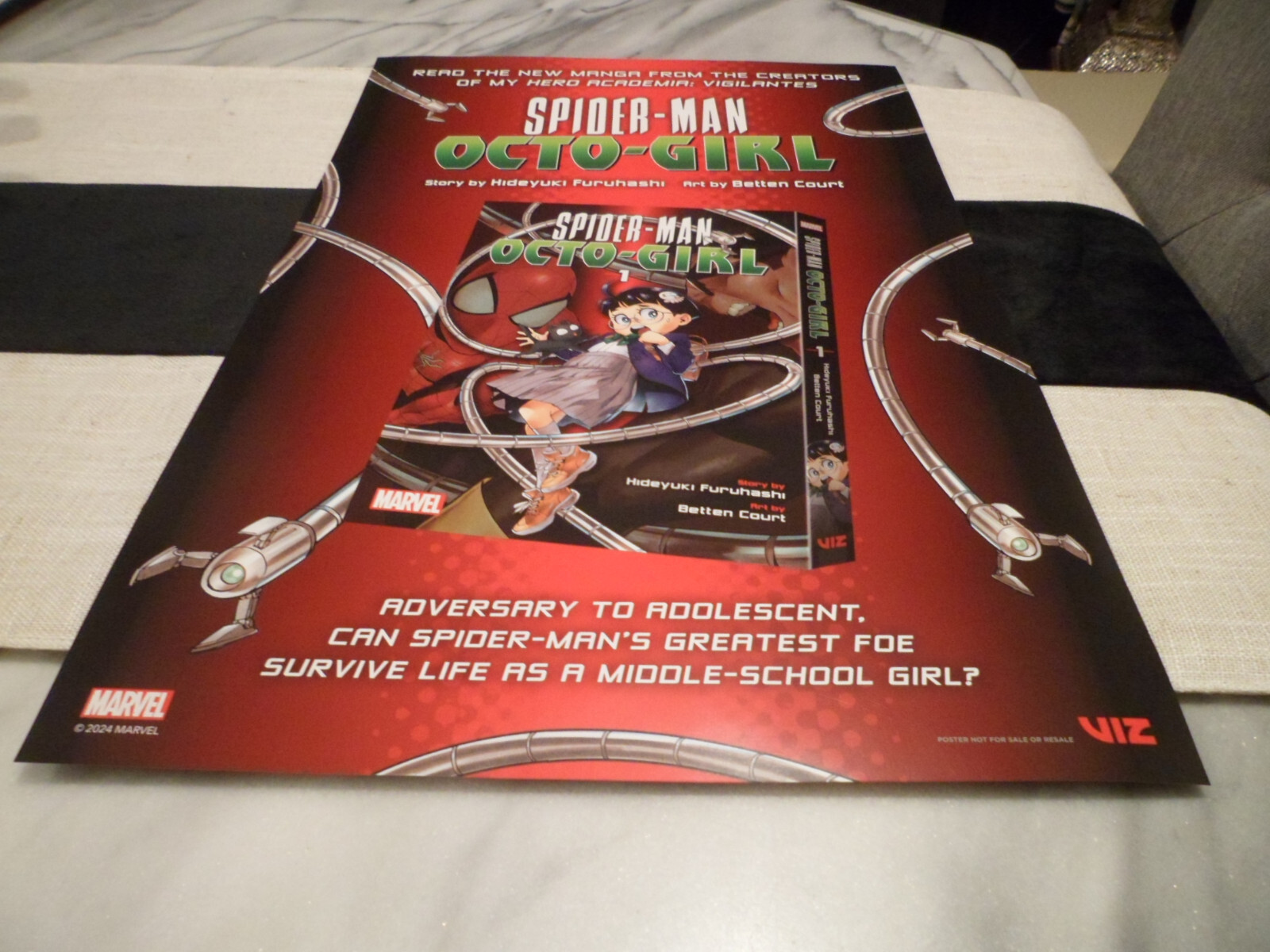 Picture 2 of 2