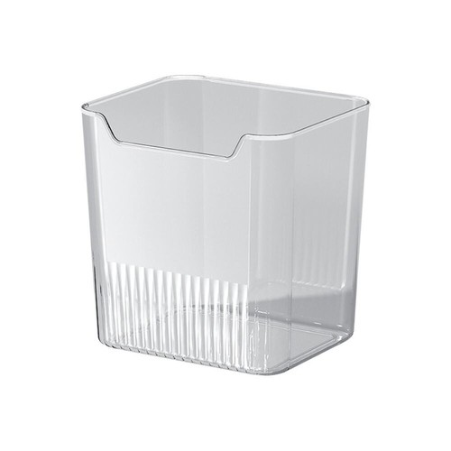Thicken Fridge Organizer Rack Food Storage Box Kitchen Organizer - Picture 11 of 11