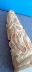 Bild 5 von 11