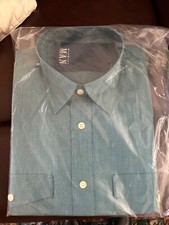 Men's Premier Man short sleve short