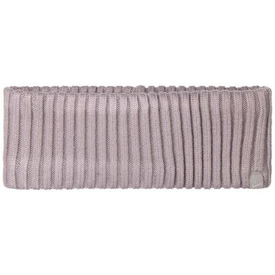 NIKE Wide Knit Headband Stirnband Ohrenschutz Ohrenwärmer