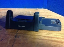Intermec Technologies Corporation Simple Cradle AD10 P/N:871-025-002