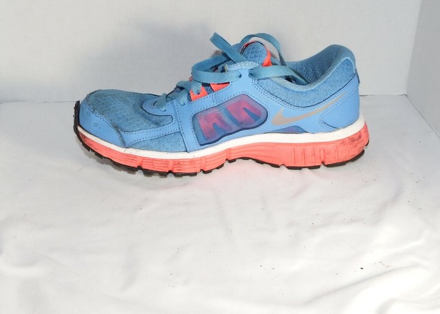 nike dual fusion tennis shoes