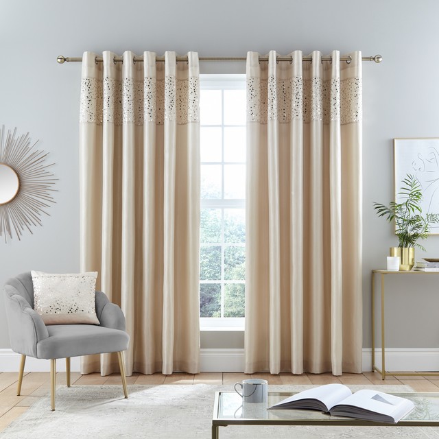 Freshen Up Your Home