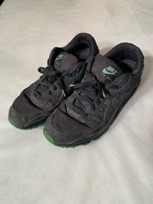 size 13 nike air max 90 shoes