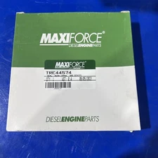 Maxi Force Real Oil Seal TRE44574