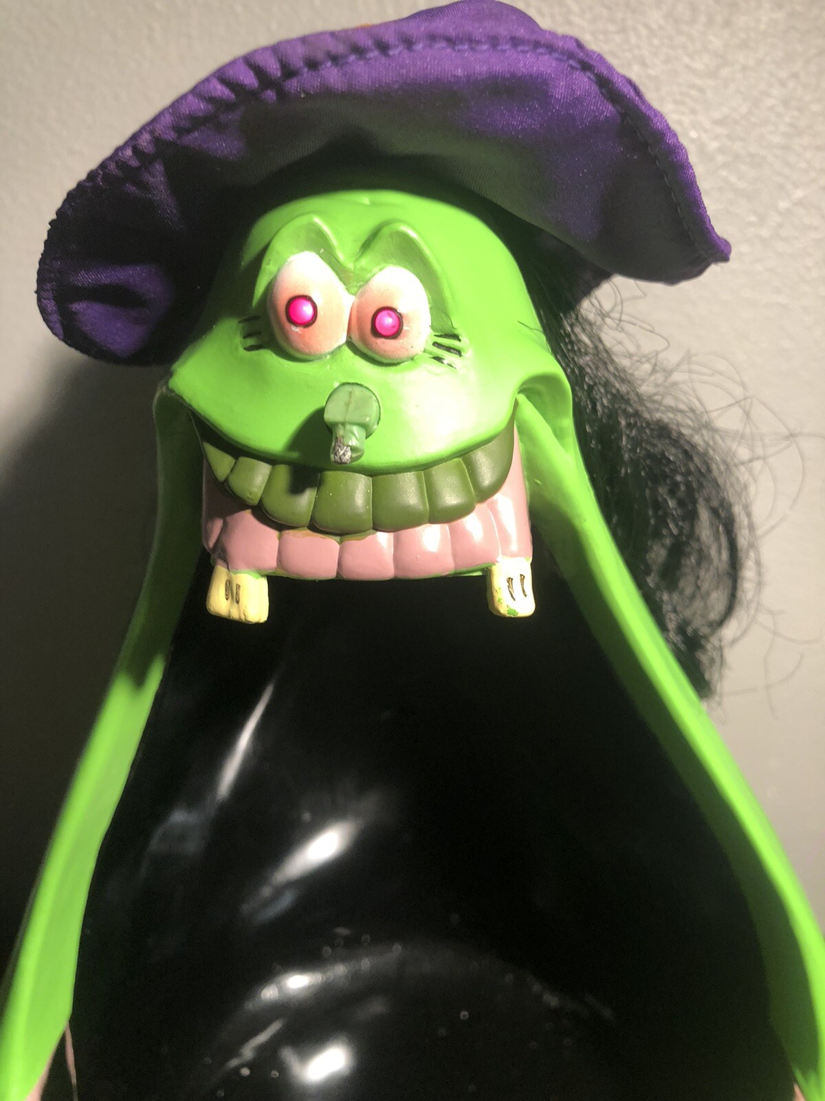Picture 4 of 17