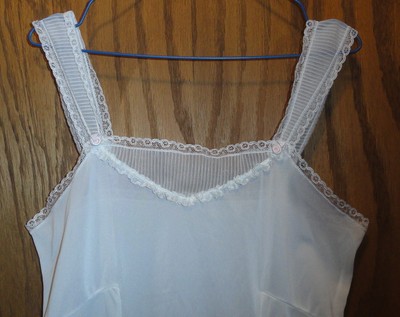 Frilly Lace Trim | eBay