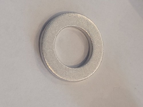 Suzuki RMX RMX450 RMZ RM-Z450 Cam Chain Tensioner Adjuster 12830-35G10 NOS OEM - Picture 5 of 9
