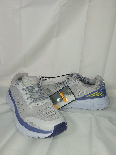 Avia Womens Sneakers Size 8 Lightweight Arch Support Athletic Shoe. - Picture 12 of 20