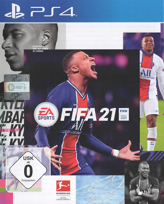PS4 / PlayStation 4 Spiele [Auswahl]