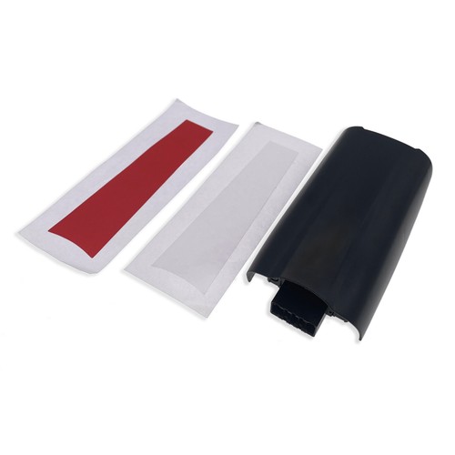 For Parrot Bebop 2 RC Drone Spare Battery 3S 3100mAh 11.1V Lipo Upgrade Battery - Picture 3 of 7