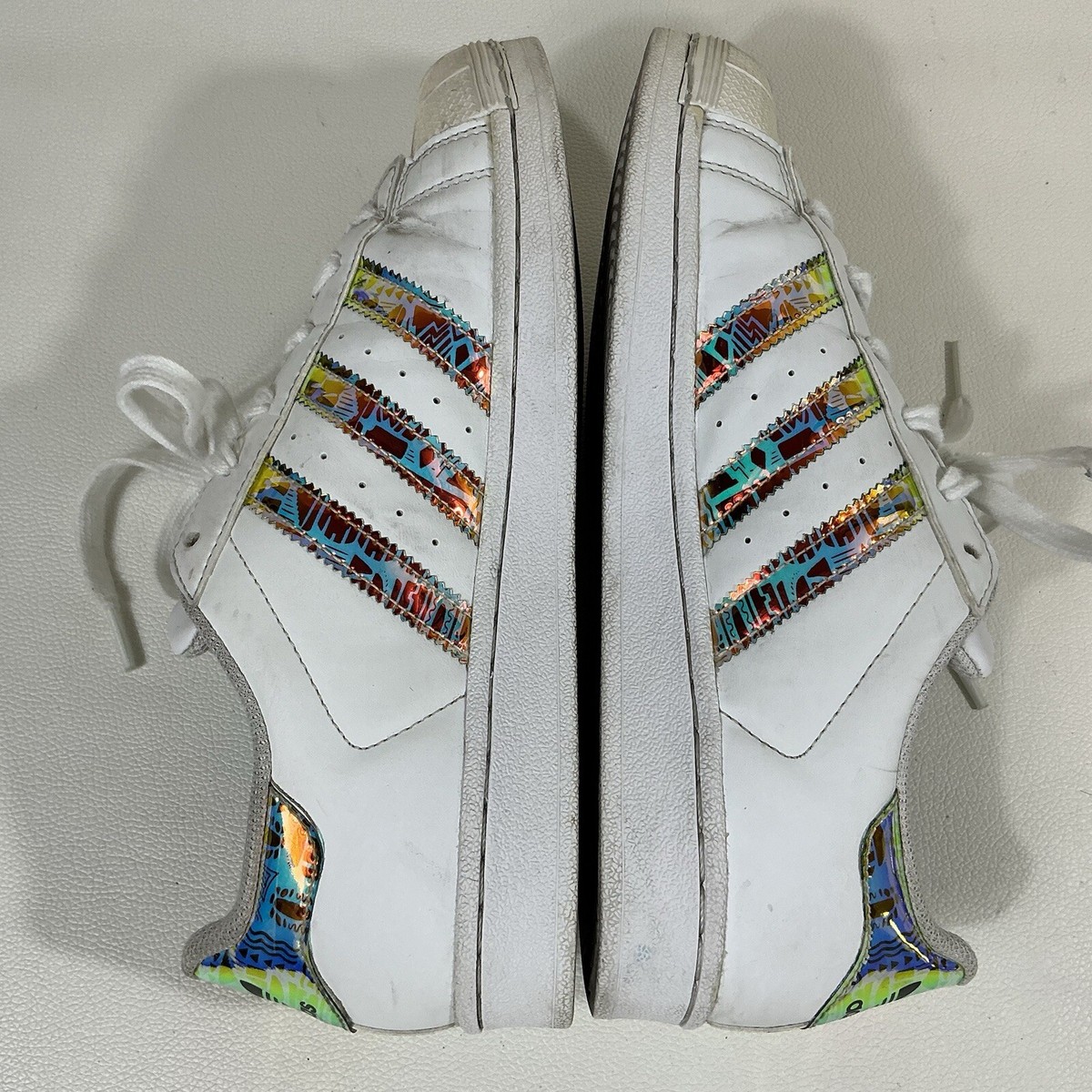 まや Matira 124500830 | jugaad14 (Women/Men)/ジュ