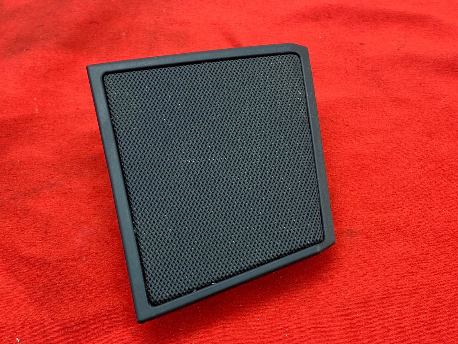 Maserati Ghibli 2014-2021 Right Speaker