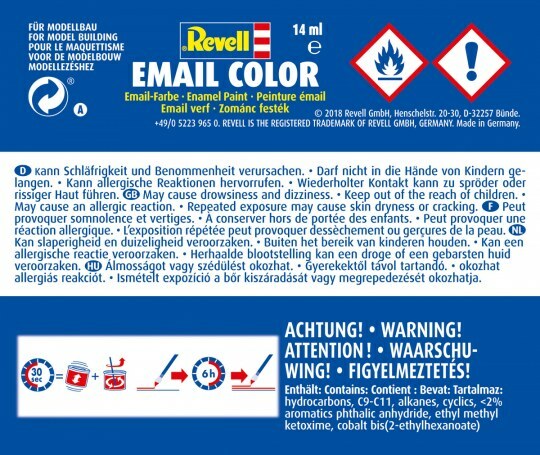 Afbeelding 2 van 2