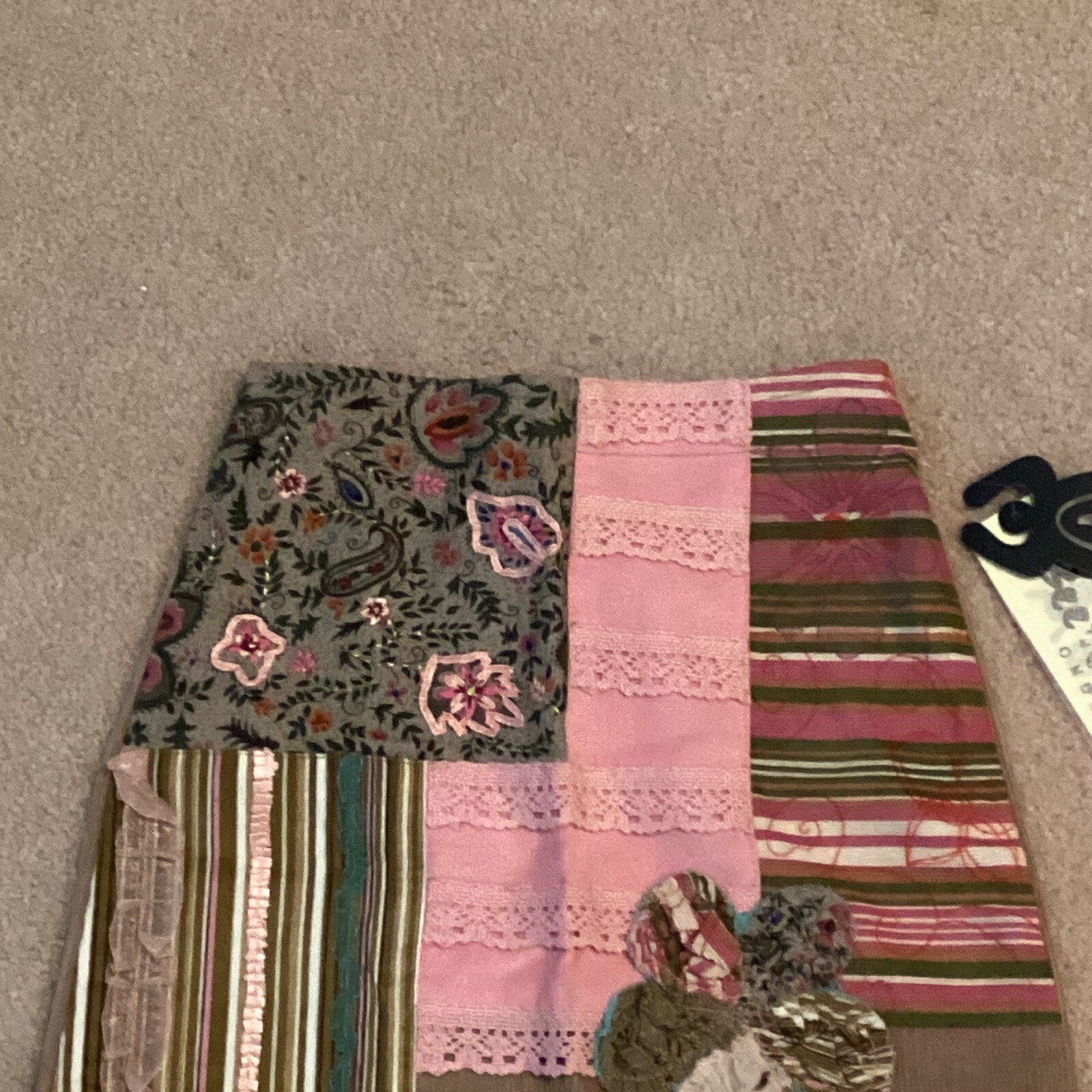 Picture 2 of 4