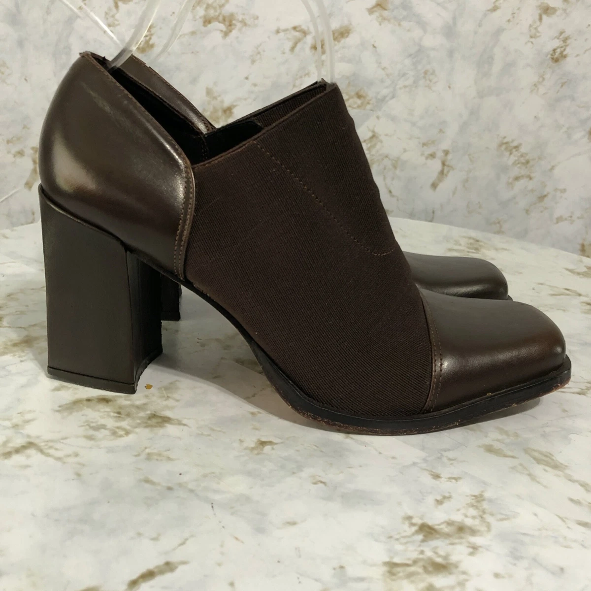 Women bakers shoes Clearance